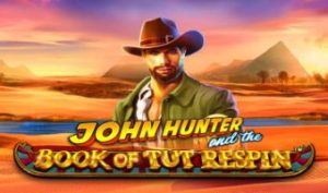 slot-john-hunter-the-book-of-tut-respin-pragmatic-play