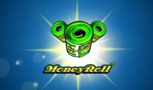 Demo slot online Slot Money Roll Provider Pragmatic Play